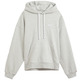SUDADERA HOMBRE  LEVIS RED TAB SWEATS HOODIE LIGHT MI