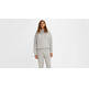 SUDADERA HOMBRE  LEVIS RED TAB SWEATS HOODIE LIGHT MI