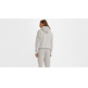 SUDADERA HOMBRE  LEVIS RED TAB SWEATS HOODIE LIGHT MI