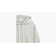SUDADERA HOMBRE  LEVIS RED TAB SWEATS HOODIE LIGHT MI