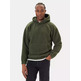 SUDADERA HOMBRE  LEVI'S COZY UP HOODIE DUFFEL BAG