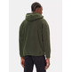 SUDADERA HOMBRE  LEVI'S COZY UP HOODIE DUFFEL BAG