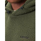 SUDADERA HOMBRE  LEVI'S COZY UP HOODIE DUFFEL BAG