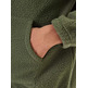 SUDADERA HOMBRE  LEVI'S COZY UP HOODIE DUFFEL BAG