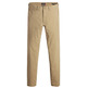 PANTALÓN CHINO HOMBRE DOCKERS SMART 360 FLEX SKINNY FIT