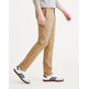 PANTALÓN CHINO HOMBRE DOCKERS SMART 360 FLEX SKINNY FIT