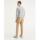 PANTALÓN CHINO HOMBRE DOCKERS SMART 360 FLEX SKINNY FIT