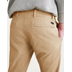 PANTALÓN CHINO HOMBRE DOCKERS SMART 360 FLEX SKINNY FIT