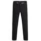 PANTALÓN CHINO HOMBRE DOCKERS SMART 360 FLEX SKINNY FIT