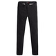 PANTALÓN CHINO FIT SKINNY HOMBRE DOCKERS SMART 360 FLEX