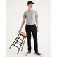 PANTALÓN CHINO HOMBRE DOCKERS SMART 360 FLEX SKINNY FIT