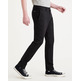 PANTALÓN CHINO HOMBRE DOCKERS SMART 360 FLEX SKINNY FIT