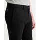 PANTALÓN CHINO HOMBRE DOCKERS SMART 360 FLEX SKINNY FIT