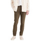 PANTALÓN CHINO HOMBRE DOCKERS SMART 360 FLEX SKINNY FIT