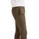 PANTALÓN CHINO HOMBRE DOCKERS SMART 360 FLEX SKINNY FIT
