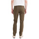 PANTALÓN CHINO HOMBRE DOCKERS SMART 360 FLEX SKINNY FIT