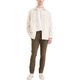 PANTALÓN CHINO HOMBRE DOCKERS SMART 360 FLEX SKINNY FIT