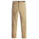 PANTALÓN CHINO HOMBRE DOCKERS SMART FLEX 360 FIT SLIM