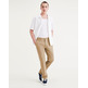 PANTALÓN CHINO FIT SLIM HOMBRE DOCKERS SMART 360 FLEX