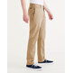 PANTALÓN CHINO HOMBRE DOCKERS SMART FLEX 360 FIT SLIM