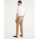 PANTALÓN CHINO FIT SLIM HOMBRE DOCKERS SMART 360 FLEX