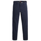 PANTALÓN CHINO HOMBRE DOCKERS SMART FLEX 360 FIT SLIM