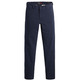 PANTALÓN CHINO FIT SLIM HOMBRE DOCKERS SMART 360 FLEX