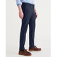 PANTALÓN CHINO HOMBRE DOCKERS SMART FLEX 360 FIT SLIM