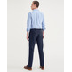 PANTALÓN CHINO HOMBRE DOCKERS SMART FLEX 360 FIT SLIM