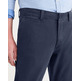 PANTALÓN CHINO HOMBRE DOCKERS SMART FLEX 360 FIT SLIM