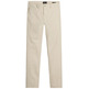 HOMBRE ALPHA CHINO SLIM SUMMER EARTH 35