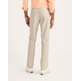 HOMBRE ALPHA CHINO SLIM SUMMER EARTH 35