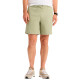 PANTALÓN CORTO HOMBRE  DOCKERS ULTIMATE PULL ON SHORT