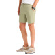 PANTALÓN CORTO HOMBRE  DOCKERS ULTIMATE PULL ON SHORT