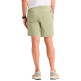 PANTALÓN CORTO HOMBRE  DOCKERS ULTIMATE PULL ON SHORT
