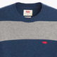 JERSEY HOMBRE LEVIS ORIGINAL HOUSEMARK