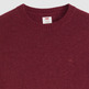 JERSEY HOMBRE  LEVI'S ORIGINAL HM SWEATER TAWNY PORT