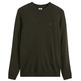 JERSEY HOMBRE  LEVI'S ORIGINAL HM SWEATER DUFFLE BAG