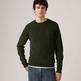 JERSEY HOMBRE  LEVI'S ORIGINAL HM SWEATER DUFFLE BAG