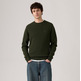 JERSEY HOMBRE  LEVI'S ORIGINAL HM SWEATER DUFFLE BAG