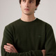 JERSEY HOMBRE  LEVI'S ORIGINAL HM SWEATER DUFFLE BAG