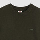 JERSEY HOMBRE  LEVI'S ORIGINAL HM SWEATER DUFFLE BAG
