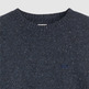 JERSEY HOMBRE  LEVI'S ORIGINAL HM SWEATER NEPPY FLEC
