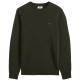 JERSEY HOMBRE  LEVI'S ORIGINAL HM SWEATER