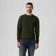 JERSEY HOMBRE  LEVI'S ORIGINAL HM SWEATER