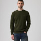 JERSEY HOMBRE  LEVI'S ORIGINAL HM SWEATER