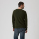 JERSEY HOMBRE  LEVI'S ORIGINAL HM SWEATER