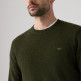 JERSEY HOMBRE  LEVI'S ORIGINAL HM SWEATER