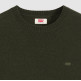 JERSEY HOMBRE  LEVI'S ORIGINAL HM SWEATER