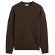 JERSEY HOMBRE  LEVI'S ORIGINAL HM SWEATER